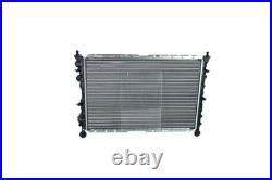 NRF Radiateur du moteur pour ALFA ROMEO 155 (167) 145 (930) 146 (930) 58085 NRF Radiateur du moteur pour ALFA ROMEO 155 (167) 145 (930) 146 (930) 58085