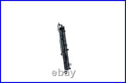 NRF Radiateur du moteur pour ALFA ROMEO 155 (167) 145 (930) 146 (930) 58085 NRF Radiateur du moteur pour ALFA ROMEO 155 (167) 145 (930) 146 (930) 58085