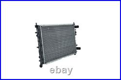 NRF Radiateur du moteur pour ALFA ROMEO 155 (167) 145 (930) 146 (930) 58085 NRF Radiateur du moteur pour ALFA ROMEO 155 (167) 145 (930) 146 (930) 58085