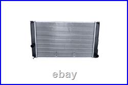 NRF Radiateur du moteur pour TOYOTA AURIS (NRE15, ZZE15, ADE15, ZRE15, NDE15) NRF Radiateur du moteur pour TOYOTA AURIS (NRE15, ZZE15, ADE15, ZRE15, NDE15)