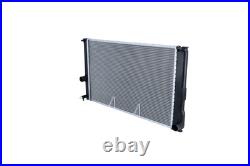 NRF Radiateur du moteur pour TOYOTA AURIS (NRE15, ZZE15, ADE15, ZRE15, NDE15) NRF Radiateur du moteur pour TOYOTA AURIS (NRE15, ZZE15, ADE15, ZRE15, NDE15)