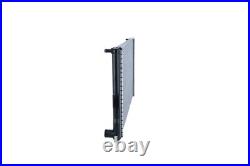 NRF Radiateur du moteur pour TOYOTA AURIS (NRE15, ZZE15, ADE15, ZRE15, NDE15) NRF Radiateur du moteur pour TOYOTA AURIS (NRE15, ZZE15, ADE15, ZRE15, NDE15)
