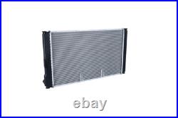 NRF Radiateur du moteur pour TOYOTA AURIS (NRE15, ZZE15, ADE15, ZRE15, NDE15) NRF Radiateur du moteur pour TOYOTA AURIS (NRE15, ZZE15, ADE15, ZRE15, NDE15)