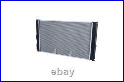 NRF Radiateur du moteur pour TOYOTA AURIS (NRE15, ZZE15, ADE15, ZRE15, NDE15) NRF Radiateur du moteur pour TOYOTA AURIS (NRE15, ZZE15, ADE15, ZRE15, NDE15)