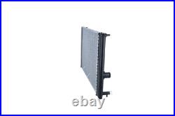 NRF Radiateur du moteur pour TOYOTA AURIS (NRE15, ZZE15, ADE15, ZRE15, NDE15) NRF Radiateur du moteur pour TOYOTA AURIS (NRE15, ZZE15, ADE15, ZRE15, NDE15)