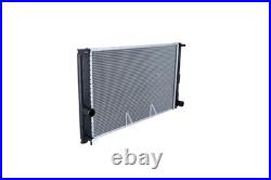 NRF Radiateur du moteur pour TOYOTA AURIS (NRE15, ZZE15, ADE15, ZRE15, NDE15) NRF Radiateur du moteur pour TOYOTA AURIS (NRE15, ZZE15, ADE15, ZRE15, NDE15)