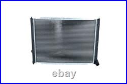 NRF Radiateur du moteur pour VW TRANSPORTER III Bus Transporter T3 Kastenwagen NRF Radiateur du moteur pour VW TRANSPORTER III Bus Transporter T3 Kastenwagen