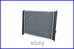 NRF Radiateur du moteur pour VW TRANSPORTER III Bus Transporter T3 Kastenwagen NRF Radiateur du moteur pour VW TRANSPORTER III Bus Transporter T3 Kastenwagen