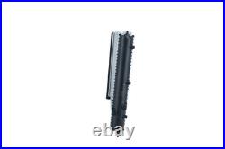 NRF Radiateur du moteur pour VW TRANSPORTER III Bus Transporter T3 Kastenwagen NRF Radiateur du moteur pour VW TRANSPORTER III Bus Transporter T3 Kastenwagen