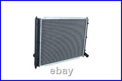 NRF Radiateur du moteur pour VW TRANSPORTER III Bus Transporter T3 Kastenwagen NRF Radiateur du moteur pour VW TRANSPORTER III Bus Transporter T3 Kastenwagen
