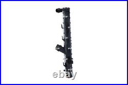 NRF Radiateur, refroidissement du moteur pour BMW NRF Radiateur, refroidissement du moteur pour BMW