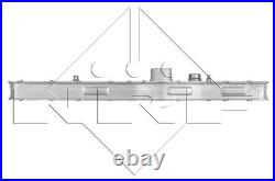 NRF Radiateur, refroidissement du moteur pour BMW NRF Radiateur, refroidissement du moteur pour BMW