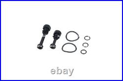 NRF Radiateur, refroidissement du moteur pour BMW NRF Radiateur, refroidissement du moteur pour BMW