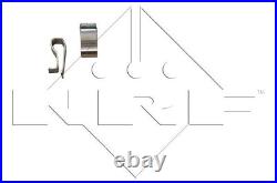 NRF Radiateur, refroidissement du moteur pour MERCEDES-BENZ