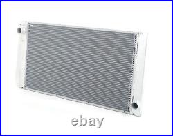 NRF Radiateur, refroidissement du moteur pour MINI NRF Radiateur, refroidissement du moteur pour MINI