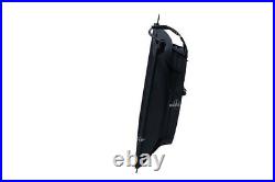 NRF Ventilateur, refroidissement du moteur pour BMW
