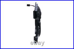NRF Ventilateur, refroidissement moteur pour BMW