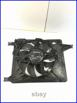 Nissan Qashqai 2009 Essence IRG19958