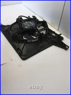 Nissan Qashqai 2009 Essence IRG19958