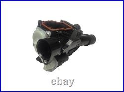Nouveau Boîtier de thermostat pour Citroën, Ford, Opel. 9849443980. 9804160380 Nouveau Boîtier de thermostat pour Citroën, Ford, Opel. 9849443980. 9804160380