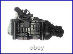 Nouveau Boîtier de thermostat pour Citroën, Ford, Opel. 9849443980. 9804160380 Nouveau Boîtier de thermostat pour Citroën, Ford, Opel. 9849443980. 9804160380