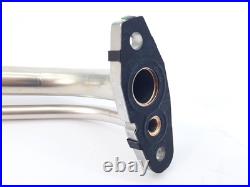 ORIGINAL Renault Conduite D'huile Turbo Trafic Laguna 2.0 dCi 1519700QAB