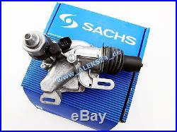 Original Sachs Cylindre Récepteur D'embrayage Actuateur Smart 0.8 1.0