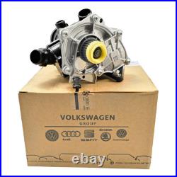 Oe Pompe À Eau 06l121111 H P K L H Vw Golf 7 8 Passat Tiguan Audi A3 A4 2.0 Tsi