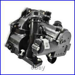 Oe Pompe À Eau 06l121111 H P K L H Vw Golf 7 8 Passat Tiguan Audi A3 A4 2.0 Tsi