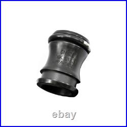 Oe Pompe À Eau 06l121111 H P K L H Vw Golf 7 8 Passat Tiguan Audi A3 A4 2.0 Tsi