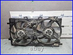 Opel Insignia A 2012 Diesel 22818551 VLC12112