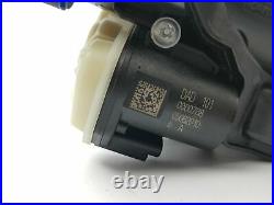 Original Boitier Thermostat 9804160380 Citroen C5 C4 Peugeot 3008 308 2.0hdi