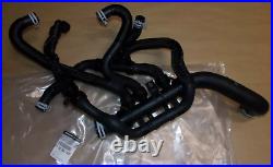 Original Durite Tuyau De Radiateur Renault Trafic III 1.6dci 215038518r