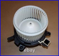 Original Moteur Du Ventilateur Chauffage Pour Ctroen Jumpy IV 9849717080