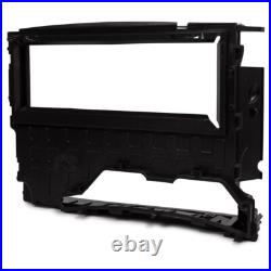 Original Oe Cache Couvercle De Radiateur Renault Captur Clio IV 215592894r Original Oe Cache Couvercle De Radiateur Renault Captur Clio IV 215592894r