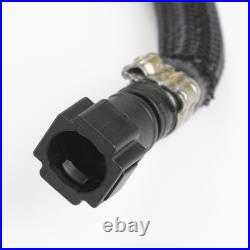 Origine tuyau de radiateur 52087273