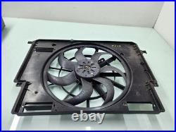 P32222109 Ventilateur / 171736 Pour Volvo XC 40 Momentum Pro 2wd