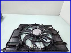 P32222109 Ventilateur / 171736 Pour Volvo XC 40 Momentum Pro 2wd