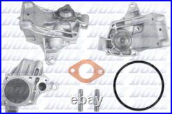 POMPE à EAU RENAULT MASTER II FOURGON 2.5 D, OPEL MOVANO A FOURGON 2.5 D POMPE à EAU RENAULT MASTER II FOURGON 2.5 D, OPEL MOVANO A FOURGON 2.5 D
