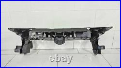 Peugeot 3008 I 2012 Support de radiateur sur cadre face avant TTU3929