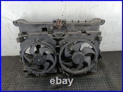 Peugeot Expert 2008 Diesel KPL76308