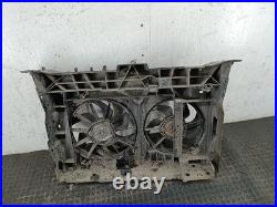Peugeot Expert 2008 Diesel KPL76308