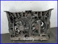 Peugeot Expert 2008 Diesel KPL76308