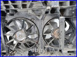 Peugeot Expert 2008 Diesel KPL76308