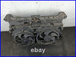 Peugeot Expert 2008 Diesel KPL76308