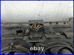 Peugeot Expert 2008 Diesel KPL76308