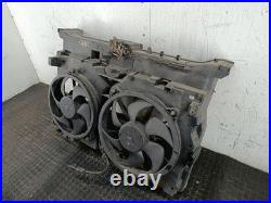 Peugeot Expert 2008 Diesel KPL76308