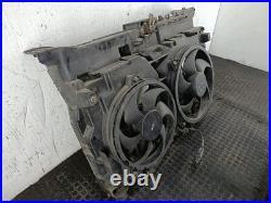 Peugeot Expert 2008 Diesel KPL76308