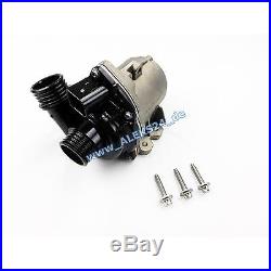 Pièce VDO Pompe à Eau + Behr Thermostat Taux de Répétition BMW E81 E90 Z4 X3 X5