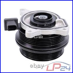 Pompe À Eau Pour Audi A1 Seat Ibiza Skoda Fabia Vw Golf 5 6 Polo Touran 1.4 Tsi Pompe À Eau Pour Audi A1 Seat Ibiza Skoda Fabia Vw Golf 5 6 Polo Touran 1.4 Tsi